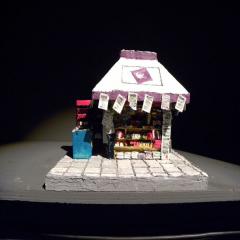 images/culture/pictures nikon 27.07.09 345.jpg